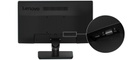 61E0KAR6US - Lenovo D19-10 18.5-inch WLED Monitor