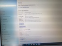 T-T530 LENOVO MAQUINA PORTATIL