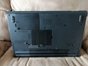 T-T530 LENOVO MAQUINA PORTATIL