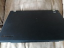 T-T530 LENOVO MAQUINA PORTATIL