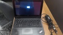 T-LYFE20E5-0015US