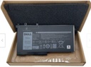 OEM 3DDDG Battery For Dell