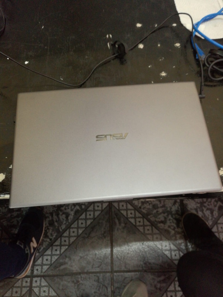 asus vivo book