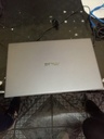 asus vivo book