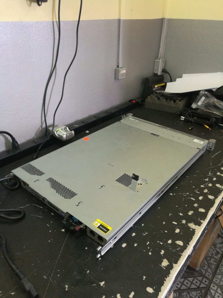 T-RV5GTAU3