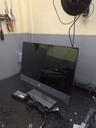 T-HP PAVILLION 24 ALL-IN-ONE PC