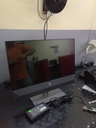 T-HP PAVILLION 24 ALL-IN-ONE PC