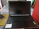 T-HP  15-DA0026LA- MAQUINA PORTATIL HP