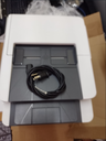 T- Laser Jet Pro MFP M426dw