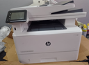T- Laser Jet Pro MFP M426dw
