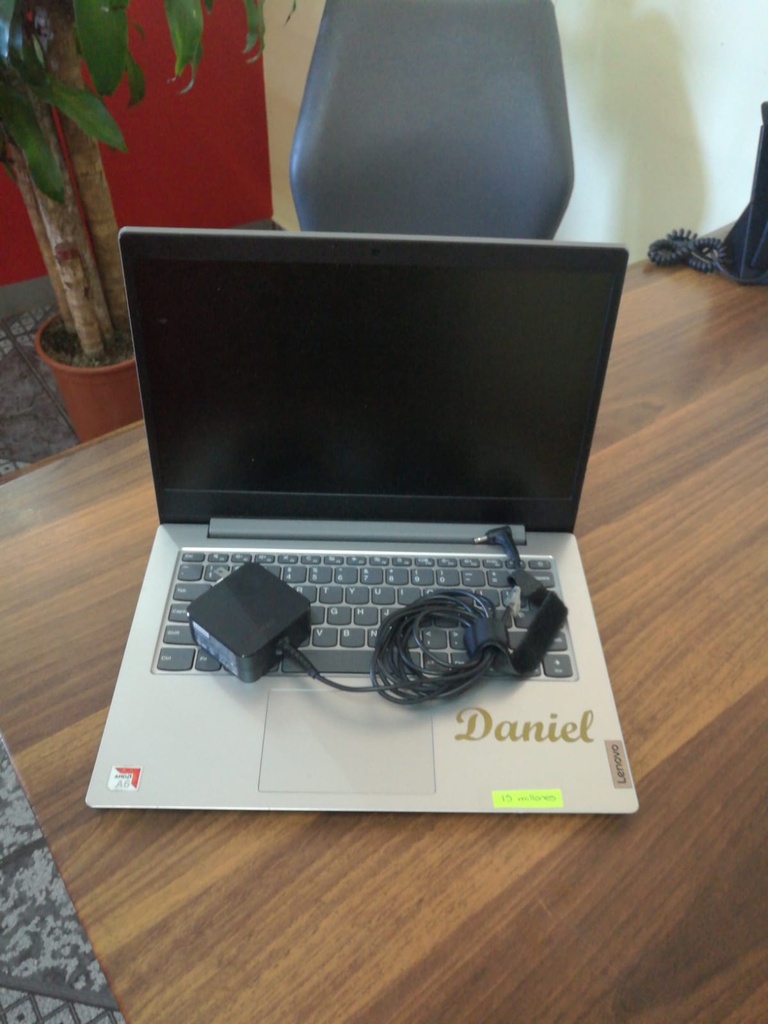 T-LENOVO 18VS