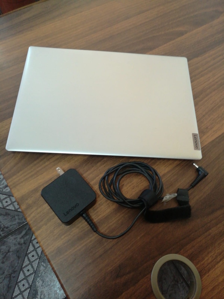T-LENOVO 18VS