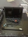 T-ACER E5-471