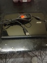 T-ACER E5-471