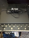 T-INSPIRON 15 -3000 DELL