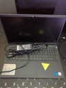 T-INSPIRON 15 -3000 DELL