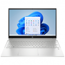 HP Pavilion 15-eg0500la - Notebook - 15.6" - Intel Core i5 I5-1135G7 - 8 GB - 256 GB - Intel Iris Xe Graphics - Windows 11 Home - Spanish - 1-year warranty