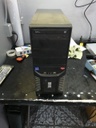 T-CPU GENERICO