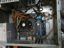 T-CPU GENERICO