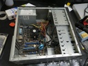 T-CPU GENERICO