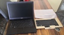 T-DENT-6410