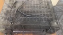 T-TX-NR575