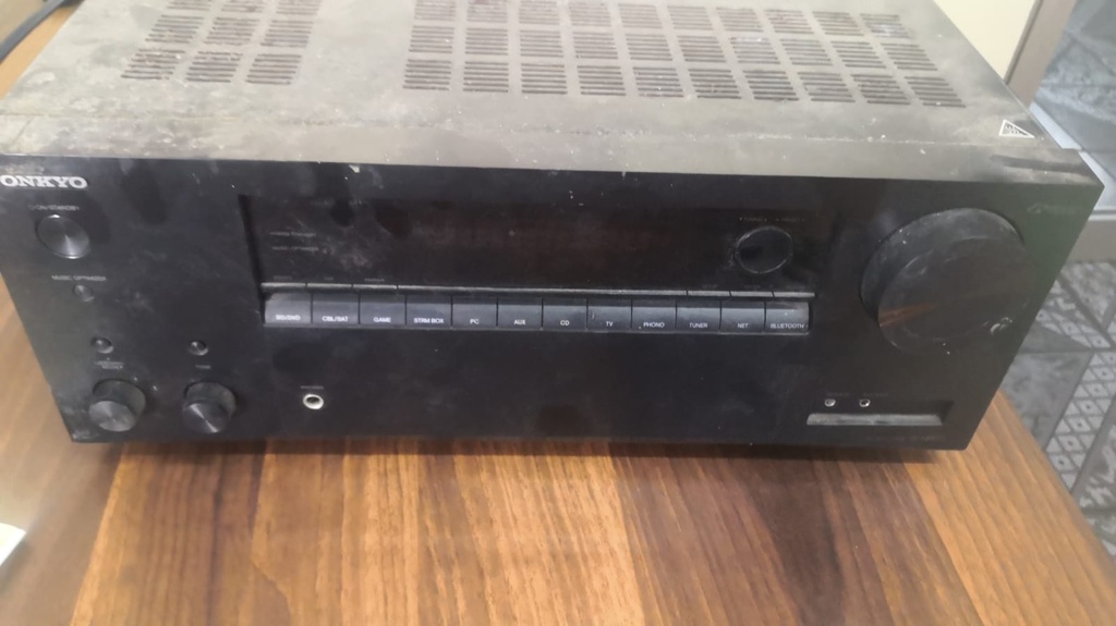 T-TX-NR575