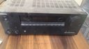 T-TX-NR575