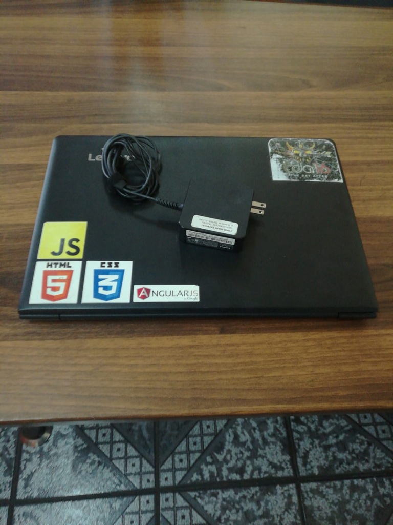 T-DOLBY LENOVO