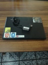 T-DOLBY LENOVO