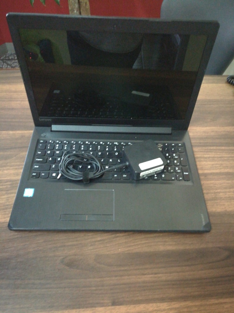 T-DOLBY LENOVO