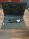 T-DOLBY LENOVO