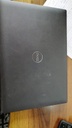 [ TALLER-9AV649] T-9AV649 - DELL LATITUDE 3420 I7-1165G7 8GB 1TB 14IN W10P SPA 1Y