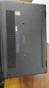 [ TALLER-9AV649] T-9AV649 - DELL LATITUDE 3420 I7-1165G7 8GB 1TB 14IN W10P SPA 1Y