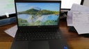 [ TALLER-9AV649] T-9AV649 - DELL LATITUDE 3420 I7-1165G7 8GB 1TB 14IN W10P SPA 1Y