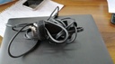 [ TALLER-9AV649] T-9AV649 - DELL LATITUDE 3420 I7-1165G7 8GB 1TB 14IN W10P SPA 1Y