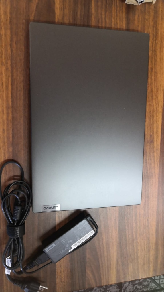 T-LENOVOFCC10