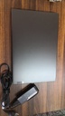 T-LENOVOFCC10