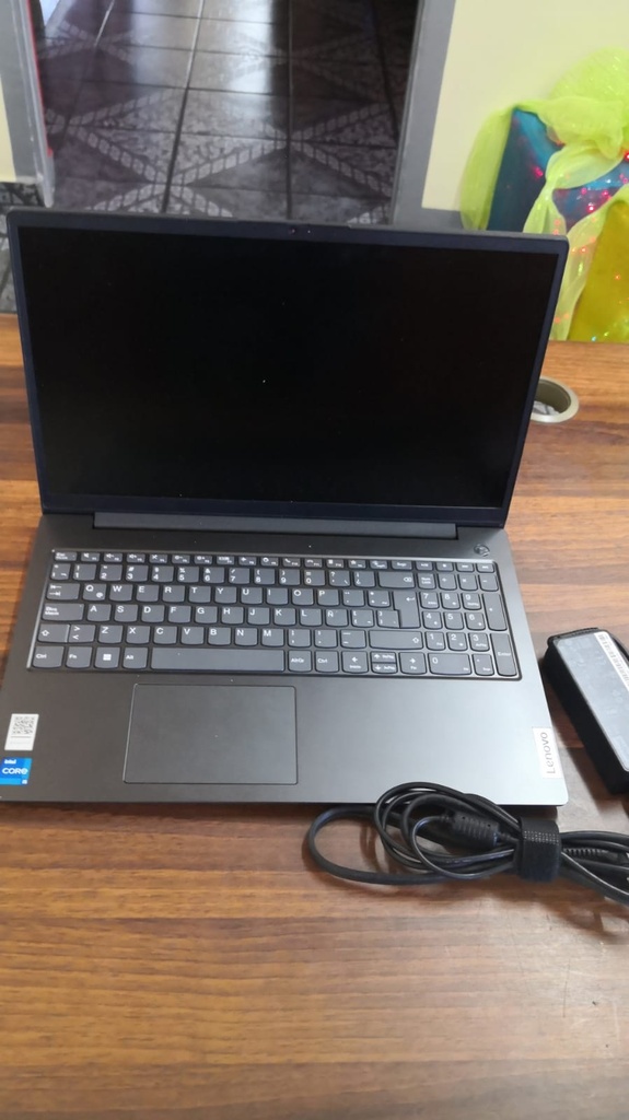T-LENOVOFCC10