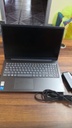 T-LENOVOFCC10