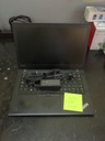 T-LENOVO-THINKPAD