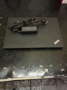 T-LENOVO-THINKPAD