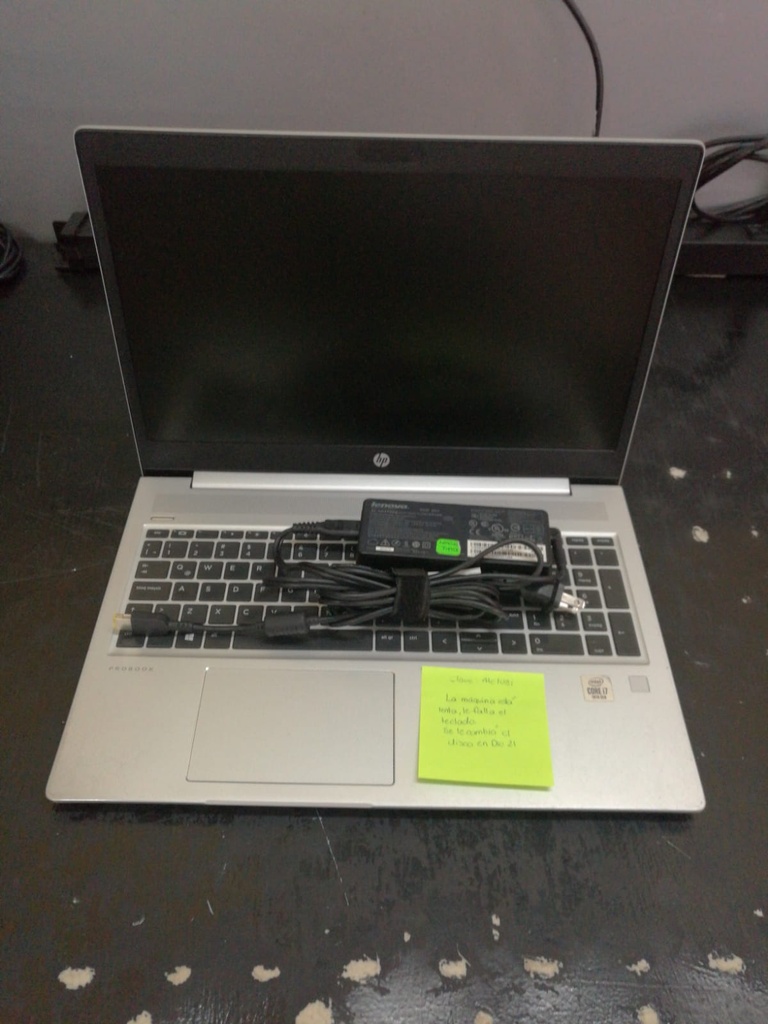 T-HP-PROBOOK
