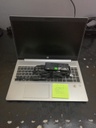 T-HP-PROBOOK
