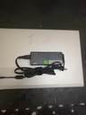 T-HP-PROBOOK