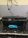 T-HP-5525