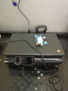 T-HP-5525