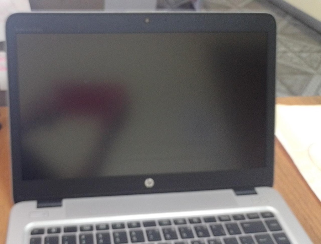 t-HP ELITEBOOK 840 G4