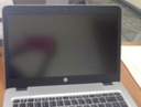 t-HP ELITEBOOK 840 G4