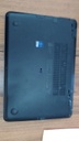 t-HP ELITEBOOK 840 G4